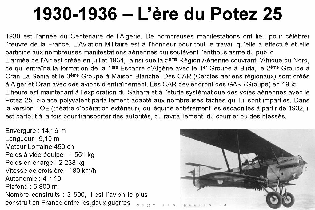 26 - Aviation Militaire (4)_000002.jpg